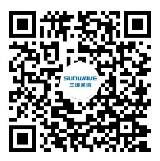 首页|3499拉斯维加斯集团官方网站