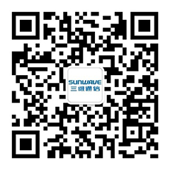 首页|3499拉斯维加斯集团官方网站