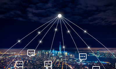 首页|3499拉斯维加斯集团官方网站