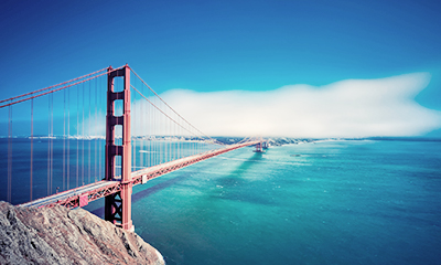 首页|3499拉斯维加斯集团官方网站