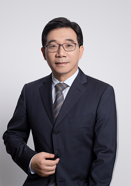 首页|3499拉斯维加斯集团官方网站