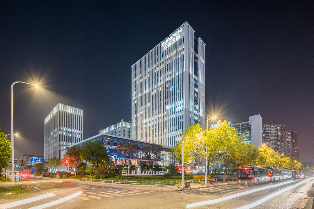 首页|3499拉斯维加斯集团官方网站