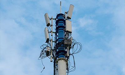 首页|3499拉斯维加斯集团官方网站