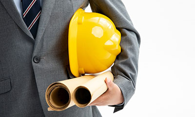 首页|3499拉斯维加斯集团官方网站