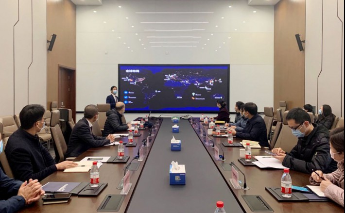 image_1583305061_7275