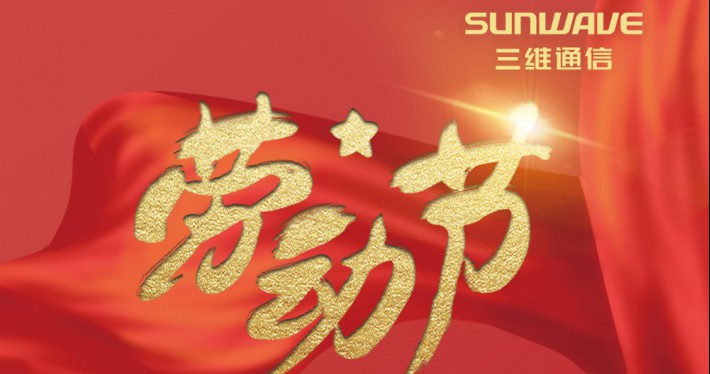 image_1588225360_1653