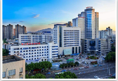 image_1590375468_6628