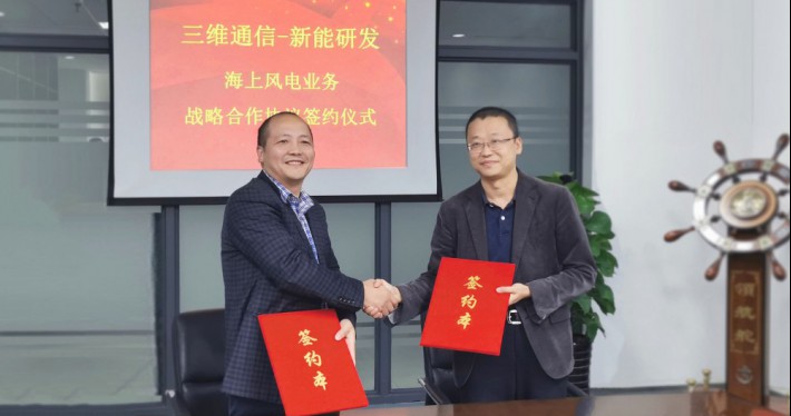 image_1605163504_4129