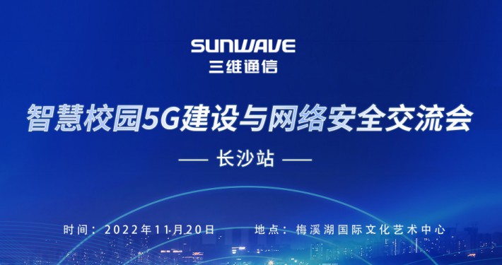 image_1669190348_3840