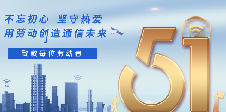 image_1682600421_7643