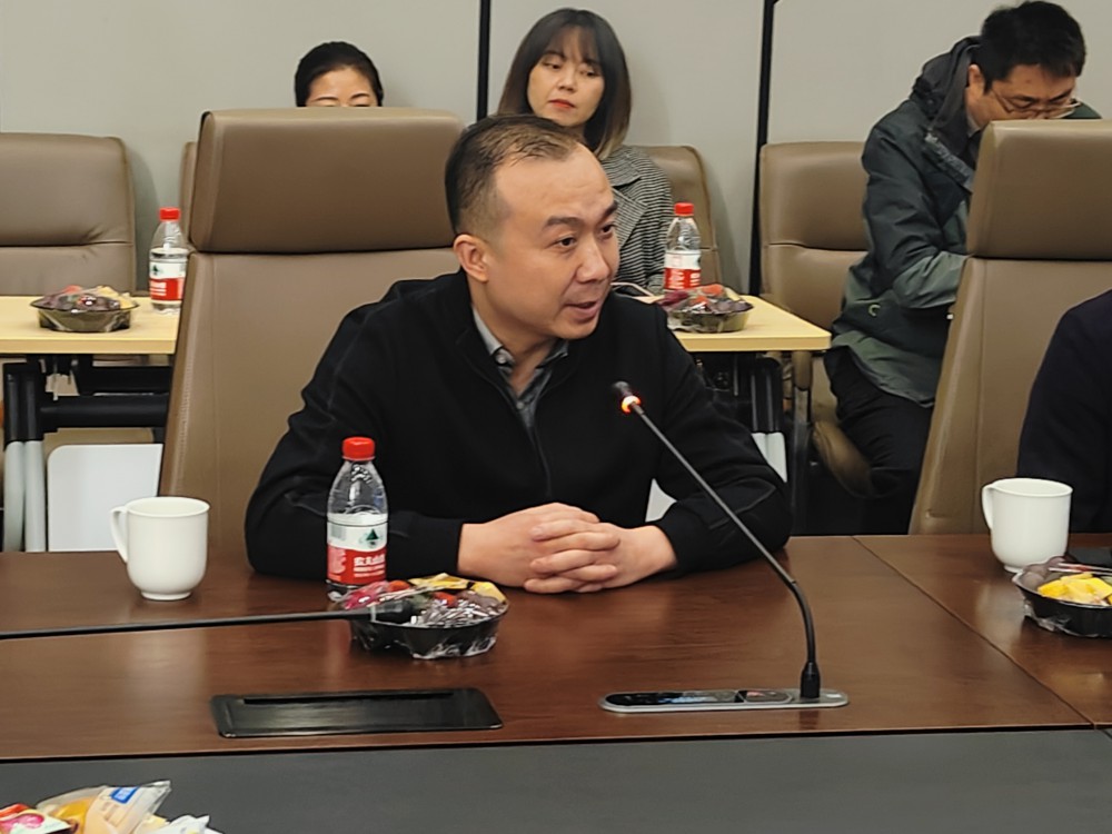 首页|3499拉斯维加斯集团官方网站