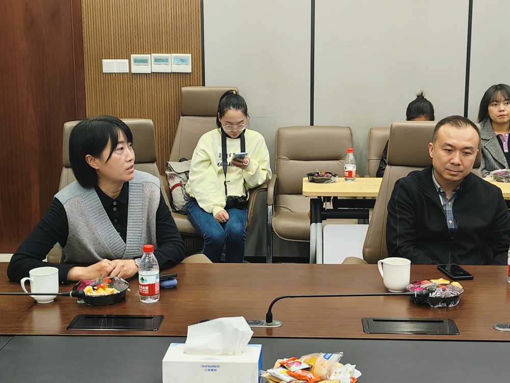 首页|3499拉斯维加斯集团官方网站