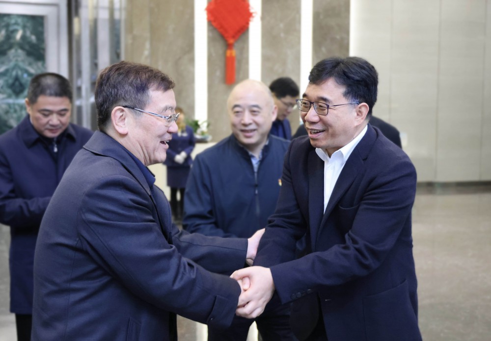 首页|3499拉斯维加斯集团官方网站