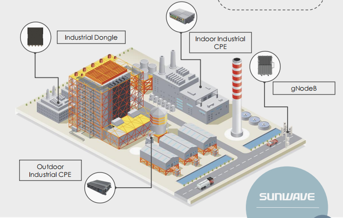 首页|3499拉斯维加斯集团官方网站