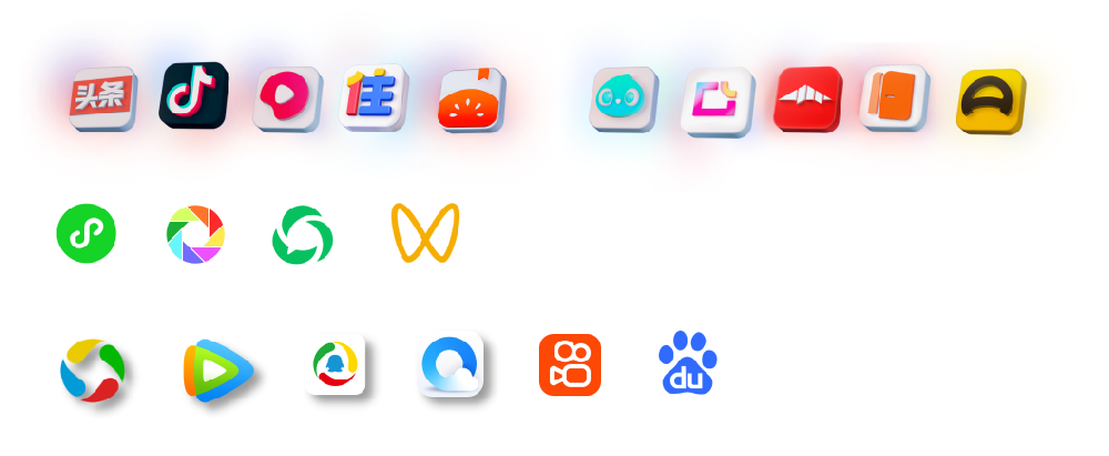 首页|3499拉斯维加斯集团官方网站