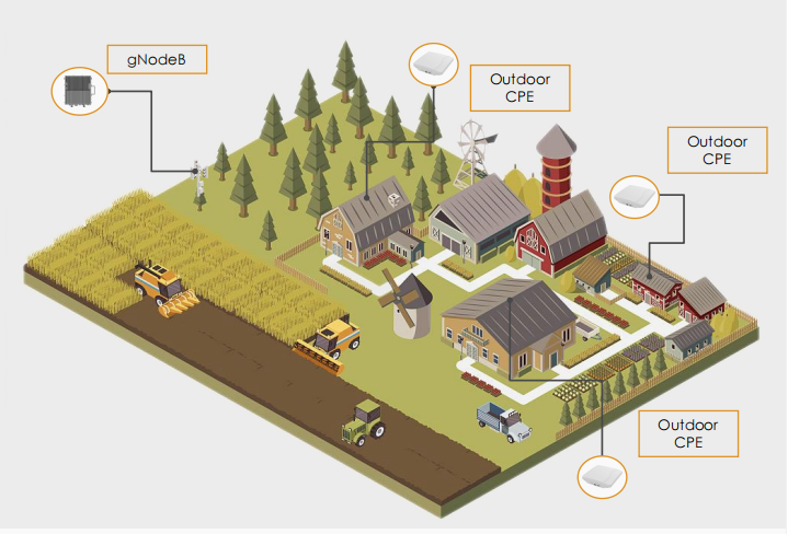 首页|3499拉斯维加斯集团官方网站