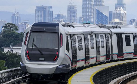 image_1711424087_4522