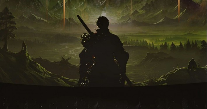 image_1726305974_5776