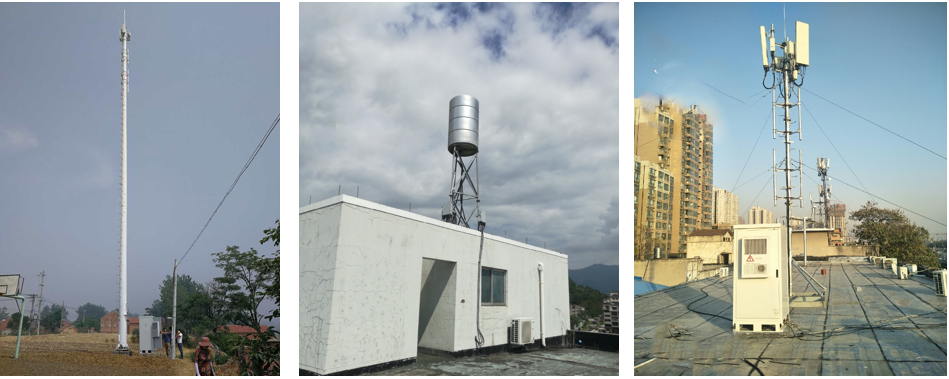 首页|3499拉斯维加斯集团官方网站