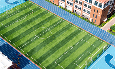 首页|3499拉斯维加斯集团官方网站