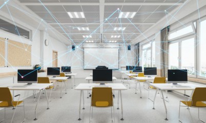 首页|3499拉斯维加斯集团官方网站