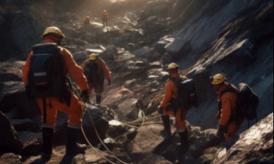 首页|3499拉斯维加斯集团官方网站