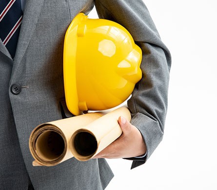 首页|3499拉斯维加斯集团官方网站