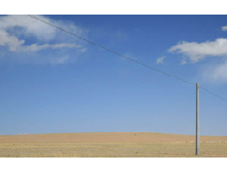 首页|3499拉斯维加斯集团官方网站