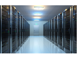 首页|3499拉斯维加斯集团官方网站