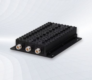 1587629293_8732_380x333_4