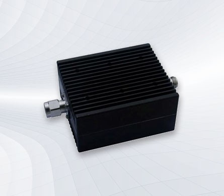 首页|3499拉斯维加斯集团官方网站