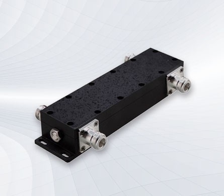 首页|3499拉斯维加斯集团官方网站