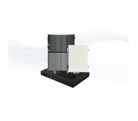 首页|3499拉斯维加斯集团官方网站