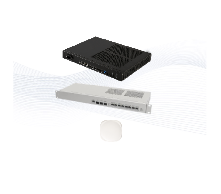 首页|3499拉斯维加斯集团官方网站