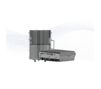 首页|3499拉斯维加斯集团官方网站