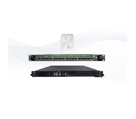 首页|3499拉斯维加斯集团官方网站