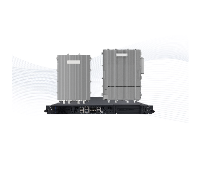 首页|3499拉斯维加斯集团官方网站