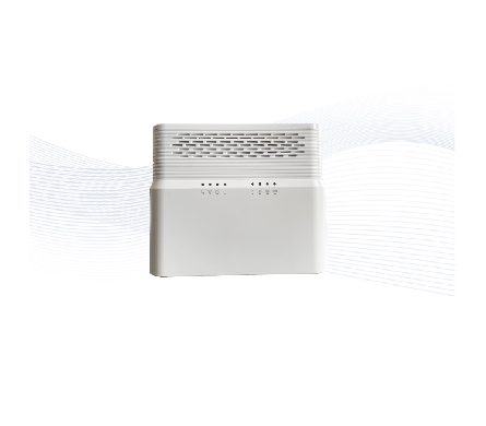 首页|3499拉斯维加斯集团官方网站