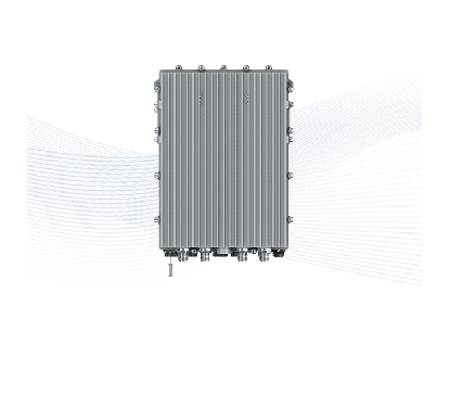 首页|3499拉斯维加斯集团官方网站