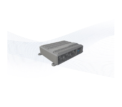 首页|3499拉斯维加斯集团官方网站