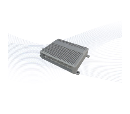 首页|3499拉斯维加斯集团官方网站