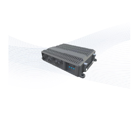 首页|3499拉斯维加斯集团官方网站