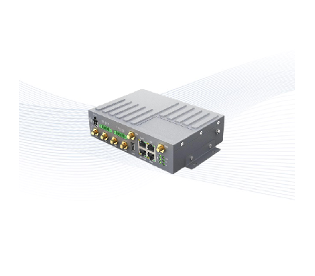 首页|3499拉斯维加斯集团官方网站