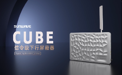 首页|3499拉斯维加斯集团官方网站