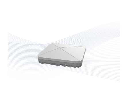 首页|3499拉斯维加斯集团官方网站