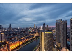 首页|3499拉斯维加斯集团官方网站