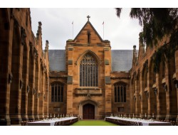 首页|3499拉斯维加斯集团官方网站