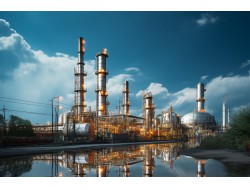 首页|3499拉斯维加斯集团官方网站