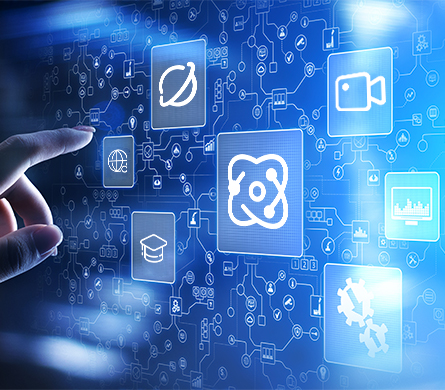 首页|3499拉斯维加斯集团官方网站