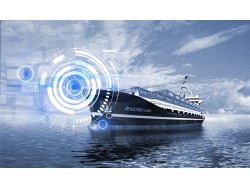 首页|3499拉斯维加斯集团官方网站